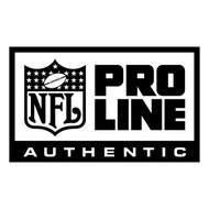 NFL Pro Line